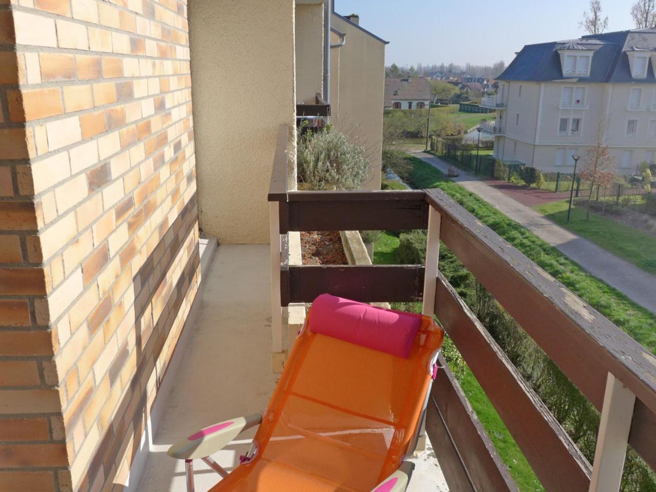 Apartment Le Sporting.9 Le Mans Exterior foto